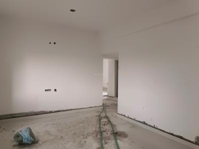 Living Room Image of 1505 Sq.ft 3 BHK Apartment / Flat for sale in Ameenpur Sangareddy for Rs. 8127002