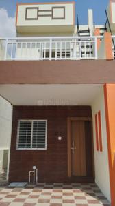 Image of 1200 Sq.ft 2 BHK Independent House for sale in Sinnar Taluka, Nashik for Rs. 3000000