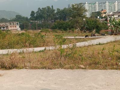 Image of 1350 Sq.ft Residential Plot / Land for sale in Sahastradhara Road, Dehradun for Rs. 9000000