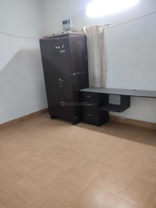Bedroom Image of 1150 Sq.ft 3 BHK Builder Floor for rent in Sector 3A Gurgaon for Rs. 32000