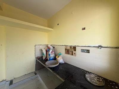 Image of 853 Sq.ft 2 BHK Apartment / Flat for sale in Medavakkam, Chennai for Rs. 6000800