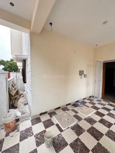 Balcony Image of 1560 Sq.ft 3 BHK Independent House for sale in Maraimalai Nagar Chennai for Rs. 8450000