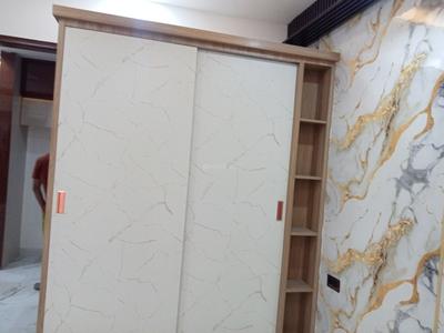 Bedroom Image of 1050 Sq.ft 2 BHK Apartment / Flat for sale in Sector 73 Noida for Rs. 3800000
