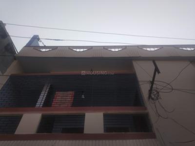 Image of 1640 Sq.ft 6 BHK Independent House for sale in Daudpur, Gorakhpur for Rs. 9500000