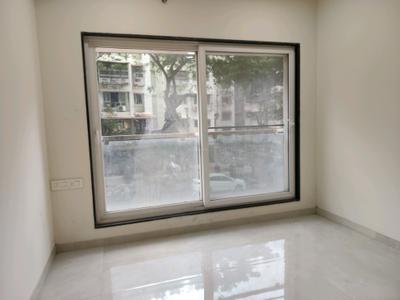 Bedroom Image of 1080 Sq.ft 2 BHK Apartment / Flat for sale in Nicco Residency, Jogeshwari East Mumbai for Rs. 18718300