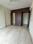 Hiranandani Gardens Octavius Bedroom 1
