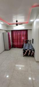 Hall Image of Hni living in Kurla West, Mumbai