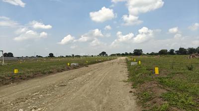 Image of 220 Sq.ft Residential Plot / Land for sale in Mominpet, Hyderabad for Rs. 1700000