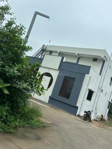 Image of 1000 Sq.ft Residential Plot / Land for sale in Old Dhamtari Road, Raipur for Rs. 2900000