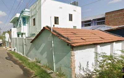 Image of 2600 Sq.ft 8 BHK Independent House for sale in Kumarnathapuram, Tiruppur for Rs. 32000000