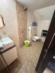 Image of 1800 Sq.ft 2.5 BHK Independent House for rent in Khapri, Nagpur for Rs. 22000
