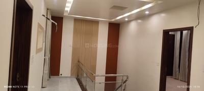 Bedroom Image of 2800 Sq.ft 5 BHK Villa for sale in Narayan Vihar Jaipur for Rs. 24000000