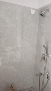 Image of 1350 Sq.ft 3 BHK Apartment / Flat for rent in Sea Bliss, Andheri West, Mumbai for Rs. 160000