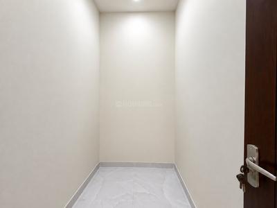 Servant Room Image of 4425 Sq.ft 5 BHK Villa for sale in Sahastradhara Road Dehradun for Rs. 29500000
