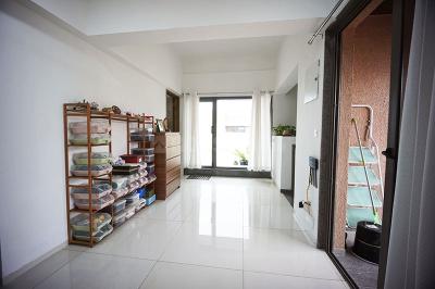 Image of 3827 Sq.ft 4 BHK Penthouse for sale in Vaishno Devi Circle, Ahmedabad for Rs. 35000000