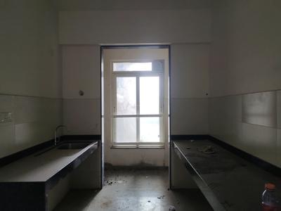 Kitchen Image of 1750 Sq.ft 3 BHK Apartment / Flat for sale in Kalpataru Radiance, Goregaon West Mumbai for Rs. 48000000
