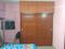 Shankar Kalat Nagar, Wakad Bedroom 3