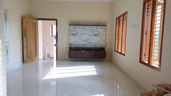 HARI OM Main Image 1