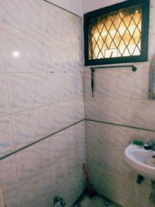 Image of 800 Sq.ft 2 BHK Apartment / Flat for sale in Shipra Windsor And Nova Society, Indirapuram, Ghaziabad for Rs. 8600000