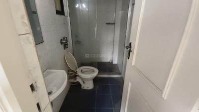 Image of 825 Sq.ft 2 BHK Apartment / Flat for sale in Capri Chs Ltd, Hiranandani Estate, Thane for Rs. 11500000