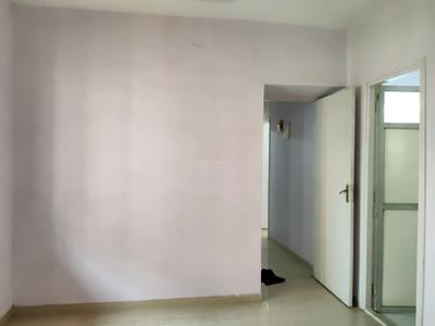 Bedroom Image of 833 Sq.ft 2 BHK Apartment / Flat for sale in Kasarvadavali Thane for Rs. 8500000