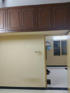 Bedroom Image of 755 Sq.ft 2 BHK Apartment / Flat for sale in Perambur Chennai for Rs. 4900000