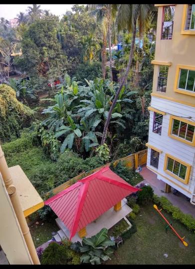 Sreema Ganapati Kunja Main Image 1