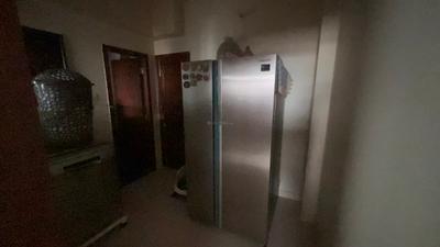 Bedroom Image of 4300 Sq.ft 3.5 BHK Penthouse for sale in Marvel Diva, Magarpatta City Pune for Rs. 45000000