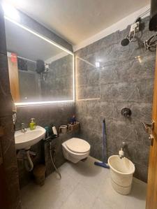 Image of 1660 Sq.ft 3 BHK Apartment / Flat for rent in Jule, Solapur for Rs. 36000