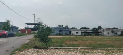 Image of 1400 Sq.ft Residential Plot / Land for sale in Doiwala, Dehradun for Rs. 3700000