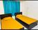 Bedroom Image of Ravi Raj PG in Kalas, Pune