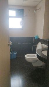 Image of 900 Sq.ft 2 BHK Apartment / Flat for sale in Paranjape Blue Ridge, Hinjawadi, Pune for Rs. 10300000