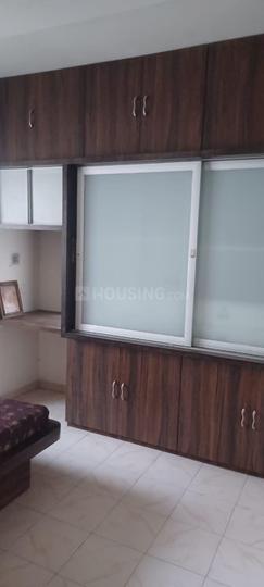 Ganesh Baba Nagar Bedroom 1