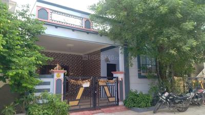 Image of 1350 Sq.ft 2 BHK Independent House for sale in Dammaiguda, Secunderabad for Rs. 12000000