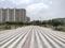 TDI The Grand Retreat Main Image 1