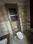 Guruji Real Estate Bathroom 2