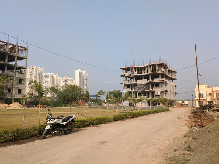Dharitri New Royal Enclave Main Image 1