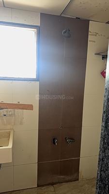 Image of 1458 Sq.ft 3 BHK Apartment / Flat for sale in Happy Home Nakshatra Heights, Pal Gam, Surat for Rs. 5750000