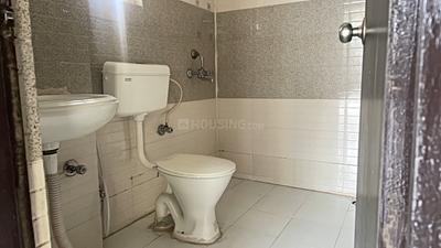 Image of 900 Sq.ft 2 BHK Apartment / Flat for sale in Signature Global Grand IVA, Sector 103, Gurgaon for Rs. 6800000