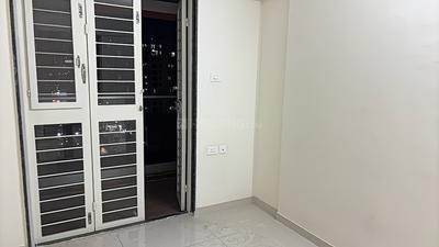 Living Room Image of 1050 Sq.ft 2 BHK Apartment / Flat for sale in Basil Mondale, Mundhwa Pune for Rs. 8500000