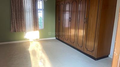 Bedroom Image of 4580 Sq.ft 4 BHK Villa for sale in Wakad Pune for Rs. 45000000