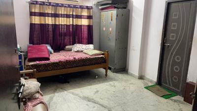 Bedroom Image of 1687 Sq.ft 3 BHK Apartment / Flat for sale in Yapral Secunderabad for Rs. 8000000