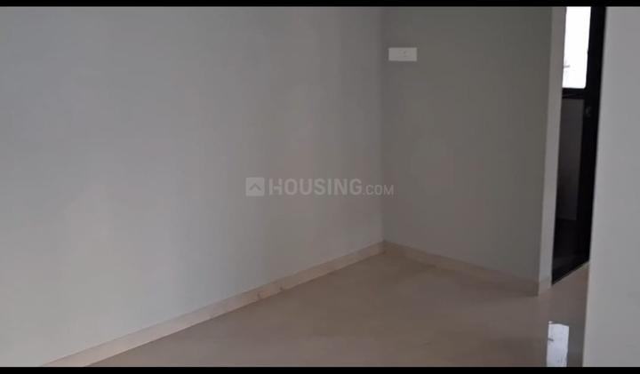 Ufasa Fortune Star Main Image 1