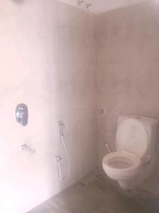 Bedroom One Image of 1712 Sq.ft 3 BHK Apartment / Flat for sale in Tellapur Sangareddy for Rs. 11128000