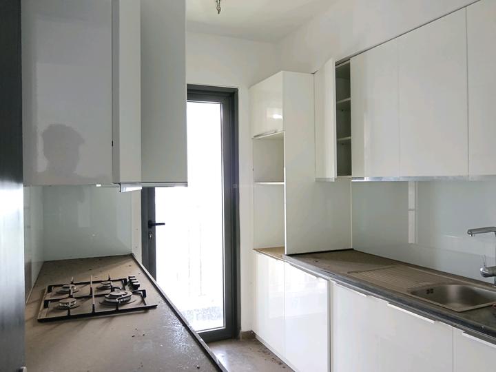 Lodha New Cuffe Parade Lodha Altia Main Image 1