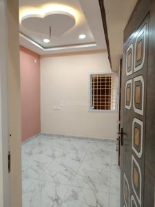 Hall Image of 1200 Sq.ft 2 BHK Independent House for sale in Moratandi Puducherry for Rs. 8500000