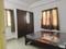 Raja Rajeswari colony Bedroom One 2
