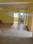 Ratu Basti Hall 1