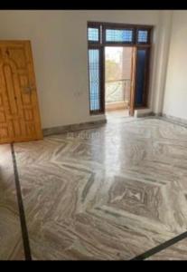 3 BHK Independent House