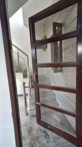 Hall Image of 935 Sq.ft 4 BHK Independent House for sale in Dhakoli Zirakpur for Rs. 9500000